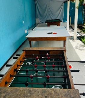 Buzios House | Casa Recanto Ilha de Búzios ! OFICIAL ! Tratar com Rozária