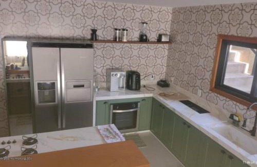 Teresopolis House | Casa Reconchego