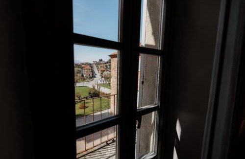 Vicoforte Hotel | Casa REGINA MONTIS REGALIS