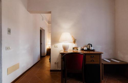 Vicoforte Hotel | Casa REGINA MONTIS REGALIS