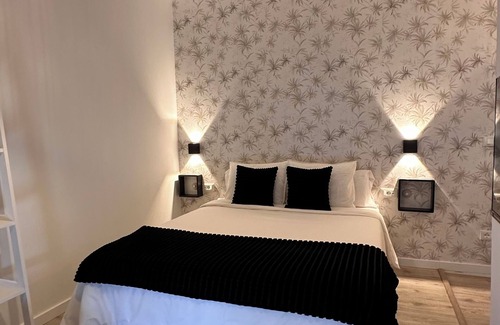 Tamaimo Bed & Breakfast | Casa Regina Tenerife