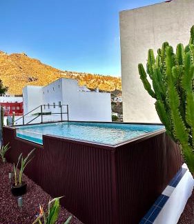 Tamaimo Bed & Breakfast | Casa Regina Tenerife