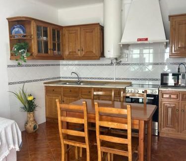 Baiona Apartment | Casa Reis