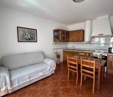 Baiona Apartment | Casa Reis