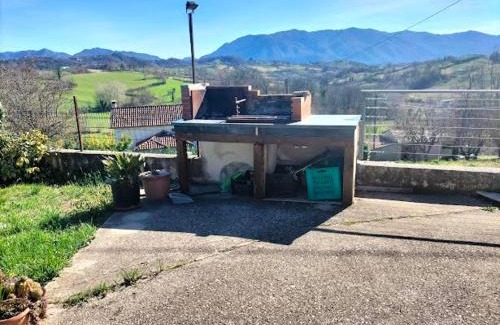 San Donato Val Di Comino House | Casa relax