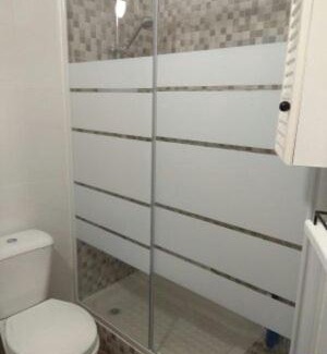 El Chorrillo House | Casa Relajación