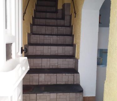 Diano San Pietro House | Casa Relax, un uliveto sul mare.