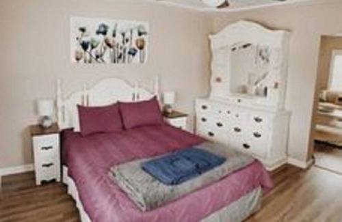 Marshall House | Casa Rex - excellent wifi and just 15 minutes from the Buffalo River