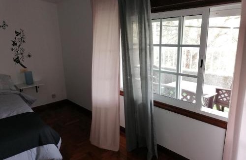 Tui House | Casa Ribe