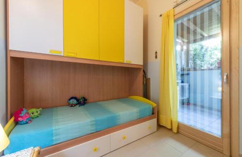 Terra Mala House | Casa Ricale