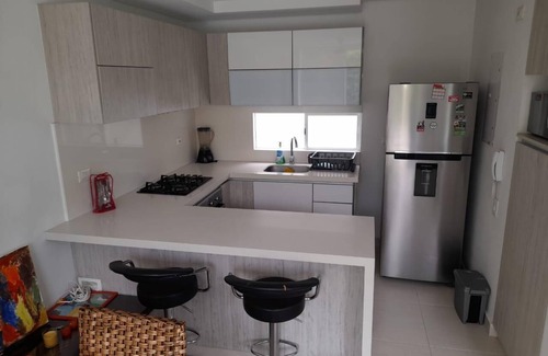 Girardot House | Casa Ricaurte private pool, jacuzzi, barbecue, wifi