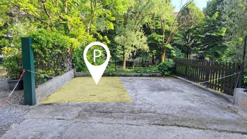 Como Apartment | Casa Rienza26