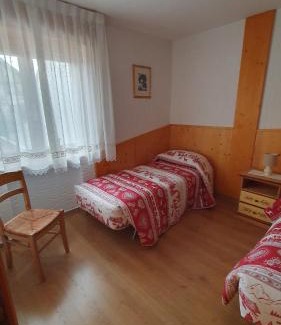 Asiago Apartment | Casa Rigoni