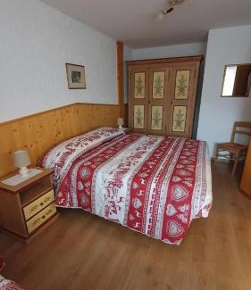 Asiago Apartment | Casa Rigoni