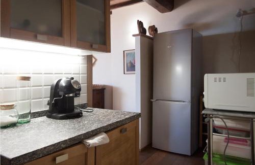 Rio nell'Elba Apartment | Casa Rio Elba