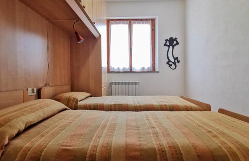 Bonalaccia-Filetto House | Casa Rita by HelloElba