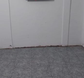 San Pedro House | Casa Rivadavia 1535