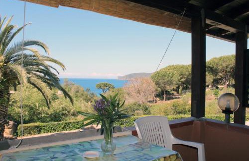 Madonna delle Grazie Apartment | Casa Roberta