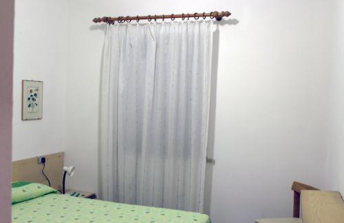 Madonna delle Grazie Apartment | Casa Roberta