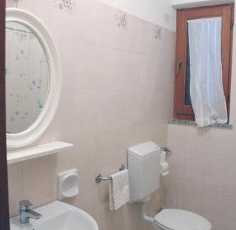 Madonna delle Grazie Apartment | Casa Roberta