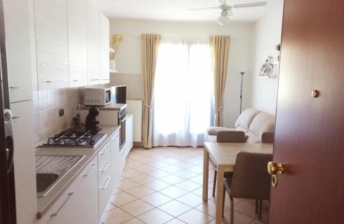 Colfosco Apartment | Casa Roberto