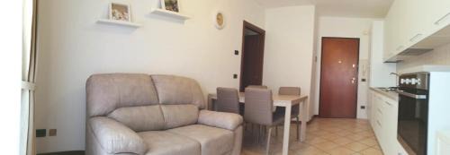 Colfosco Apartment | Casa Roberto