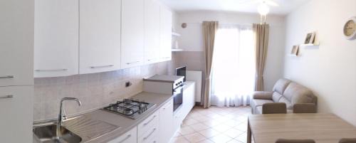 Colfosco Apartment | Casa Roberto