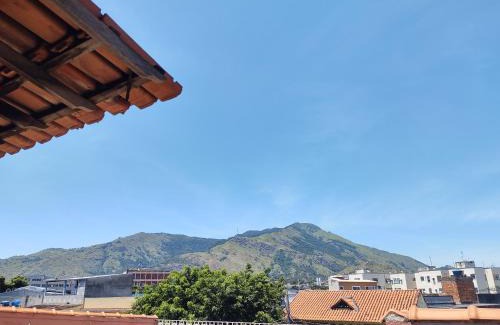 Realengo House | Casa Rock In Rio E Praia