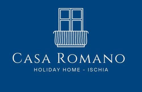 Forio Apartment | Casa Romano, centro di Forio, Ischia