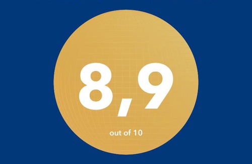 San Bartolome de Tirajana House | Casa Romantica