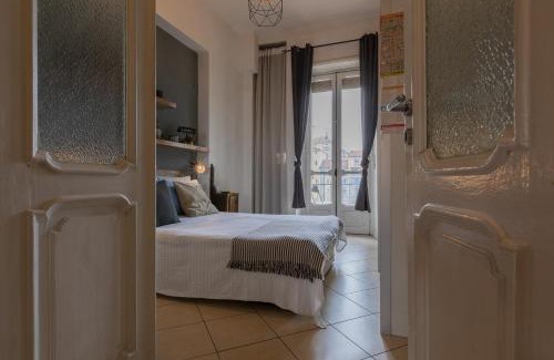 Santa Rita Apartment | Casa Romat by Wonderful Italy