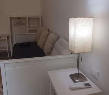 Casale Marittimo Apartment | Casa Roró