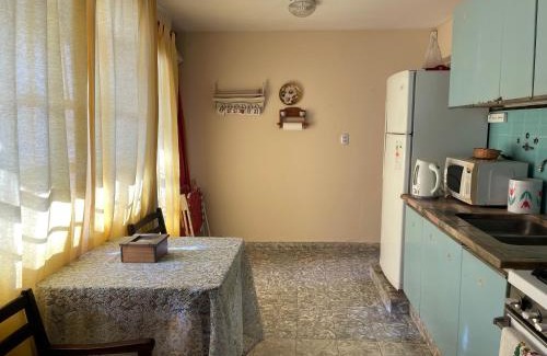 Alta Gracia House | Casa Rosa