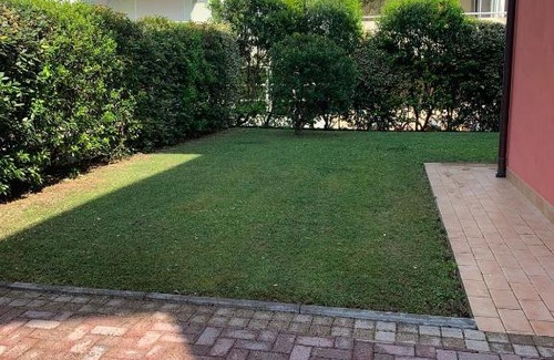 Schio Apartment | Casa Rosa