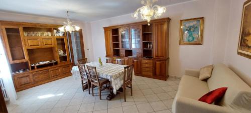 Teolo Apartment | Casa Rosa