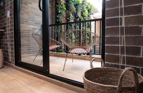 El Carmen de Viboral Hotel | Casa Rose Hotel
