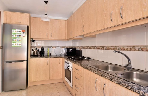 Begur Cottage | Casa Roseto in Begur
