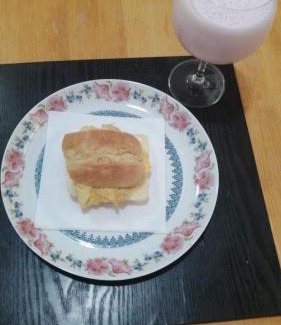 Granadilla de Abona House | Casa Rozita