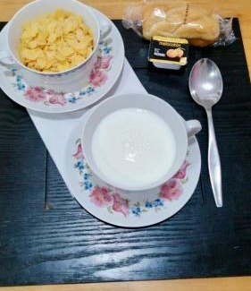 Granadilla de Abona House | Casa Rozita