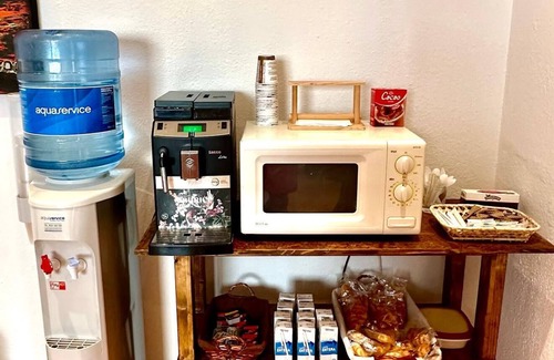 Granadilla de Abona House | Casa Rozita