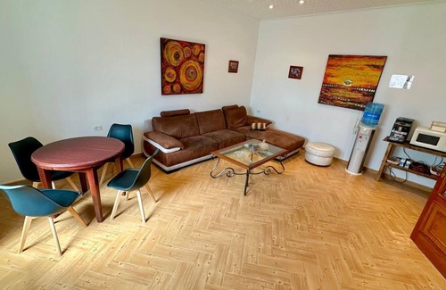 Granadilla de Abona House | Casa Rozita