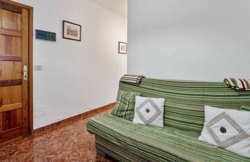 El Granel Cottage | Casa rural con estupenda vista,Wifi y barbacoa