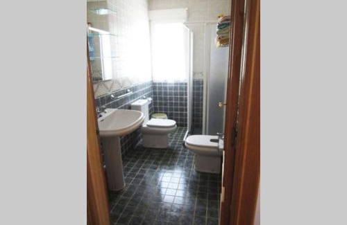 Otura House | Casa rural a 20 minutos de la Alhambra