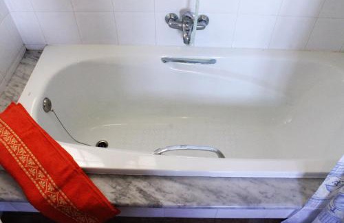 As Mirans House | Casa rural agro da moa