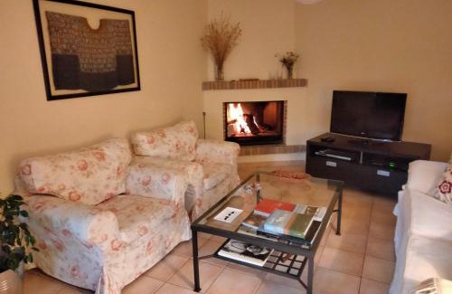 Buendia Bed & Breakfast | Casa Rural Altozano de Buendia