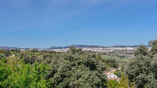 Ronda House | Casa Rural Bellavista Ronda by Ruralidays