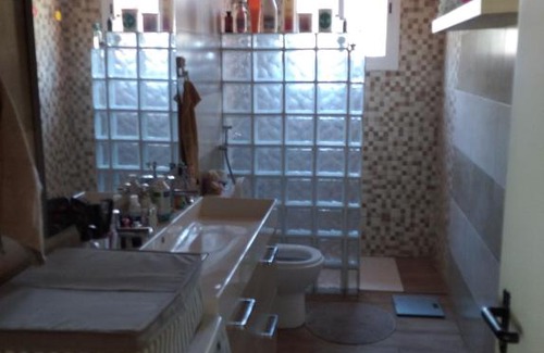 Los Gigantes House | Casa Rural Brisas Marinas