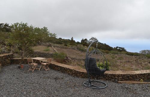 Valverde Ski Chalet | Casa Rural Delia & Juan