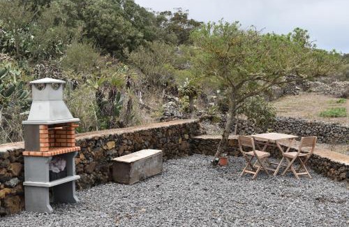 Valverde Ski Chalet | Casa Rural Delia & Juan