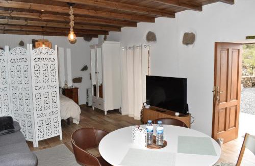 Valverde Ski Chalet | Casa Rural Delia & Juan